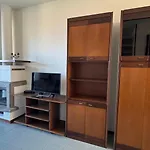 Casa Clivia - 3 Bedroom With View Appartement Stresa