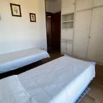 Casa Clivia - 3 Bedroom With View Appartement *