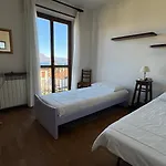 Appartement Casa Clivia - 3 Bedroom With View Stresa