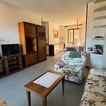 Casa Clivia - 3 Bedroom With View Appartement *