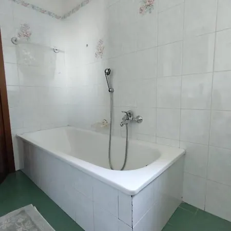 Apartament Casa Clivia - 3 Bedroom With View