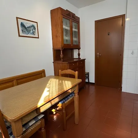 Casa Clivia - 3 Bedroom With View