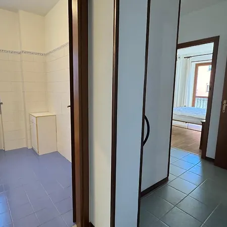 Casa Clivia - 3 Bedroom With View Apartman