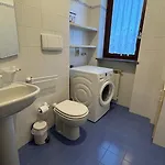 Apartment Casa Clivia - 3 Bedroom With View *