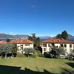 Casa Clivia - 3 Bedroom With View Apartment