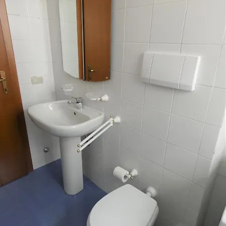 Casa Clivia - 3 Bedroom With View